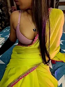 Little__Lia from StripChat