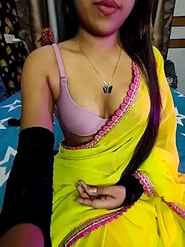 Little__Lia from StripChat