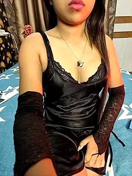 Little__Lia from StripChat