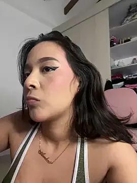 Little_Amber6 from StripChat