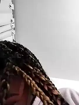 Little_angell0 from StripChat