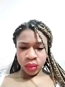Little_angell0 from StripChat