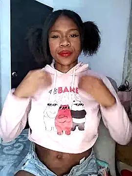 Explore our live girls sluts from our Custom and Multi clubs and checkout exclusive access to highly interactive content, such as shape, hair, titties, pussy type and many more.