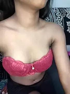 Little_anngel from StripChat