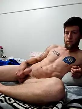 Little_bear1 webcams show profile image 