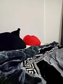 Little_bear1 from StripChat is Freechat
