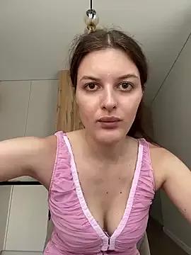 Explore our live girls sluts from our Custom and Multi clubs and checkout exclusive access to highly interactive content, such as shape, hair, titties, pussy type and many more.