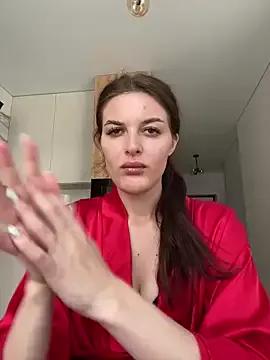 Explore our live girls sluts from our Custom and Multi clubs and checkout exclusive access to highly interactive content, such as shape, hair, titties, pussy type and many more.
