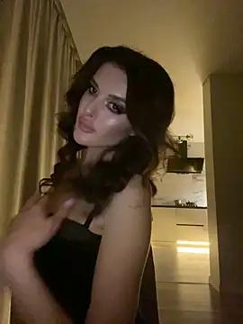 Explore our live girls sluts from our Custom and Multi clubs and checkout exclusive access to highly interactive content, such as shape, hair, titties, pussy type and many more.