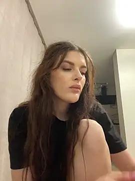 Explore our live girls sluts from our Custom and Multi clubs and checkout exclusive access to highly interactive content, such as shape, hair, titties, pussy type and many more.