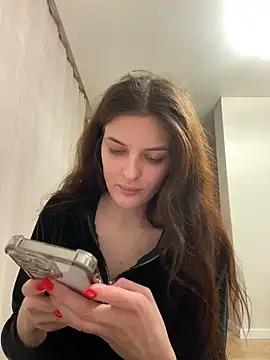 Explore our live girls sluts from our Custom and Multi clubs and checkout exclusive access to highly interactive content, such as shape, hair, titties, pussy type and many more.