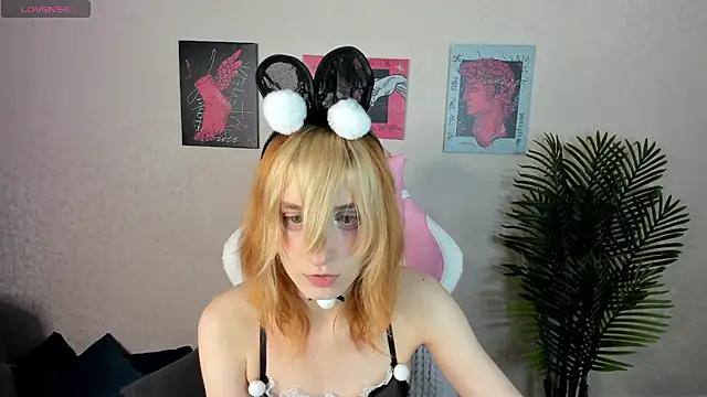 Little_Chips from StripChat