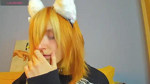 Little_Chips from StripChat