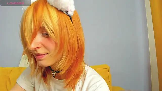Little_Chips from StripChat