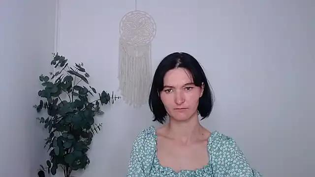 Little_chloe1_ from StripChat