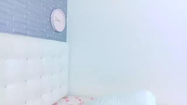 Little_cocksucker from StripChat
