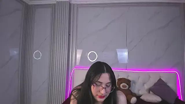 Little_Cuttie_ from StripChat