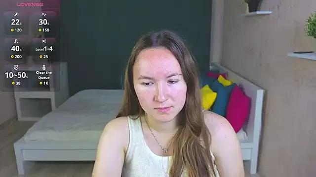 Explore our live girls sluts from our Custom and Multi clubs and checkout exclusive access to highly interactive content, such as shape, hair, titties, pussy type and many more.