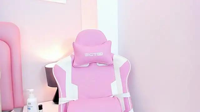 little_dolly1 from StripChat