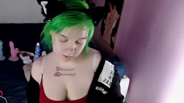 Explore our live girls sluts from our Custom and Multi clubs and checkout exclusive access to highly interactive content, such as shape, hair, titties, pussy type and many more.