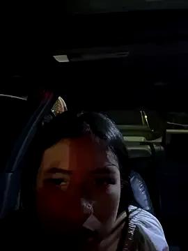 Little_Kmi from StripChat