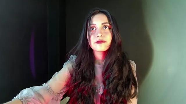 Explore our live girls sluts from our Custom and Multi clubs and checkout exclusive access to highly interactive content, such as shape, hair, titties, pussy type and many more.
