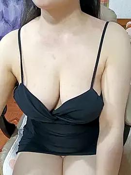 Little_Mermaid_Pro from StripChat