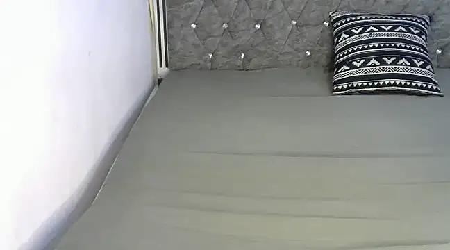 Little_miss_charming from StripChat