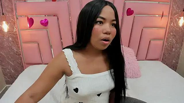 LITTLE_ONIX from StripChat