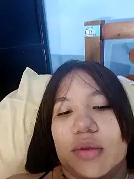 little_onixx from StripChat is Freechat