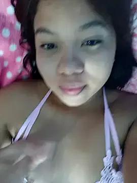 little_onixx from StripChat is Freechat