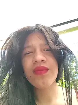 Little_Pau_Dirty webcams show profile image 