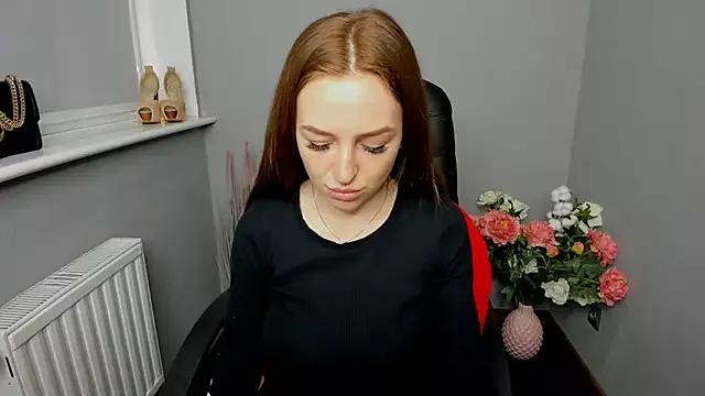 Explore our live girls sluts from our Custom and Multi clubs and checkout exclusive access to highly interactive content, such as shape, hair, titties, pussy type and many more.