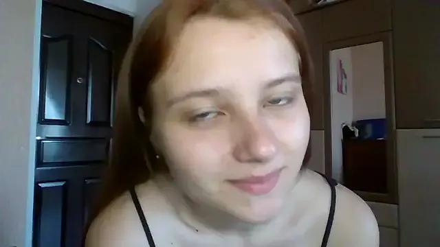 Explore our live girls sluts from our Custom and Multi clubs and checkout exclusive access to highly interactive content, such as shape, hair, titties, pussy type and many more.