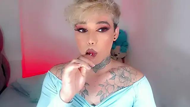 little_star_porn from StripChat