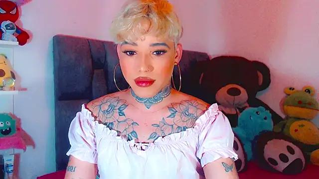 little_star_porn from StripChat