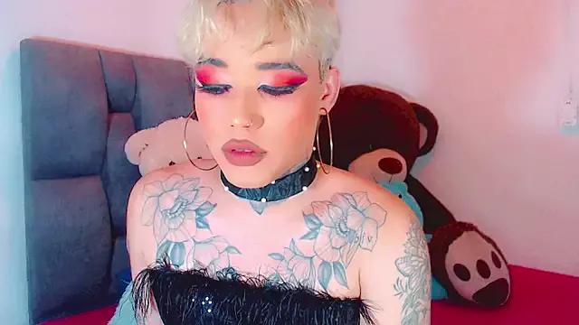 Explore our live girls sluts from our Custom and Multi clubs and checkout exclusive access to highly interactive content, such as shape, hair, titties, pussy type and many more.