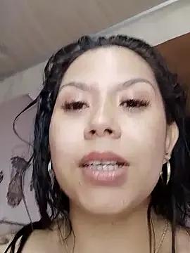 little_susie from StripChat is Freechat