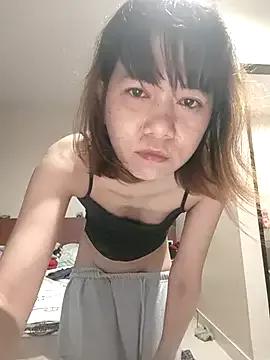 Little_suzy5 from StripChat