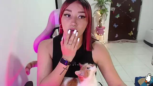 littleangel1_m from StripChat
