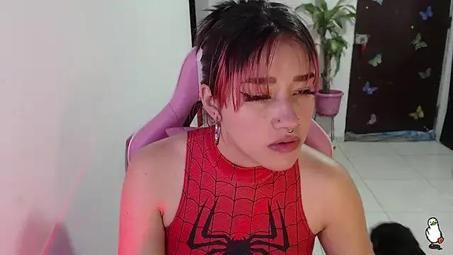 littleangel1_m from StripChat