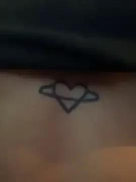 LittleBabyCat22 from StripChat