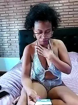 Explore our live girls sluts from our Custom and Multi clubs and checkout exclusive access to highly interactive content, such as shape, hair, titties, pussy type and many more.