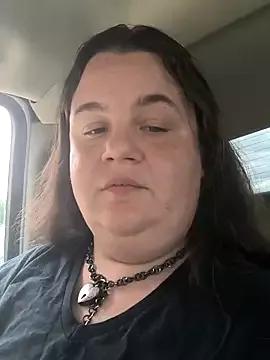 LittleBunny3 from StripChat