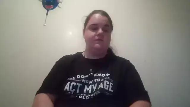 LittleBunny3 from StripChat is Freechat