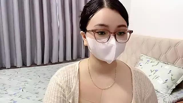 littlecn from StripChat