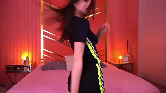 Explore our live girls sluts from our Custom and Multi clubs and checkout exclusive access to highly interactive content, such as shape, hair, titties, pussy type and many more.