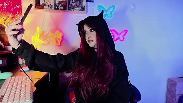 Explore our live girls sluts from our Custom and Multi clubs and checkout exclusive access to highly interactive content, such as shape, hair, titties, pussy type and many more.