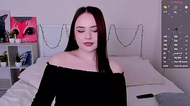 Explore our live girls sluts from our Custom and Multi clubs and checkout exclusive access to highly interactive content, such as shape, hair, titties, pussy type and many more.