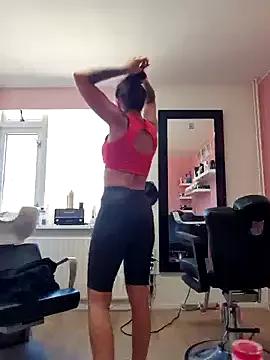 Explore our live girls sluts from our Custom and Multi clubs and checkout exclusive access to highly interactive content, such as shape, hair, titties, pussy type and many more.
